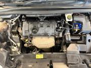 Citroen C4 II Тольятти  - изображение 22