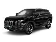 Jaecoo J7 I Москва  - изображение 2