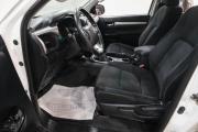 Toyota Hilux VIII Новокузнецк  - изображение 47