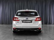 Subaru Levorg I Тюмень  - изображение 26