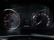 Lada (ВАЗ) Granta I Рестайлинг Ставрополь  - изображение 39