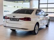 Jetta VA3 Тверь  - изображение 21
