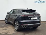 Changan UNI-K Москва  - изображение 22