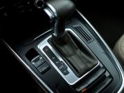 Audi Q5 I (8R) Рестайлинг Ижевск  - изображение 49