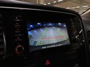 Mitsubishi Outlander III Рестайлинг 2 Набережные Челны  - изображение 60