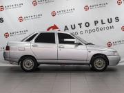 Lada (ВАЗ) 2110 Минеральные Воды  - изображение 21