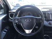Toyota RAV4 IV (XA40) Брянск  - изображение 22