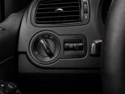 Volkswagen Polo V Рестайлинг Краснодар  - изображение 33