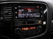 Mitsubishi Outlander III Рестайлинг 2 Москва  - изображение 38