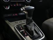Kia Rio IV Таганрог  - изображение 51