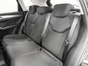 Haval Jolion I Рестайлинг Казань  - изображение 38