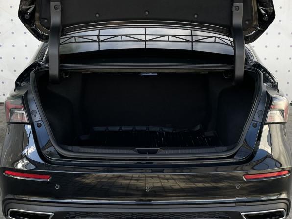 Omoda S5 с пробегом 2023 года, цена 1 600 000 рублей, 27179 км, седан, Автокод Объявления