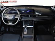 Chery Tiggo 7 Pro Max I Белгород  - изображение 31