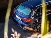 Audi S3 III (8V) Москва  - изображение 40