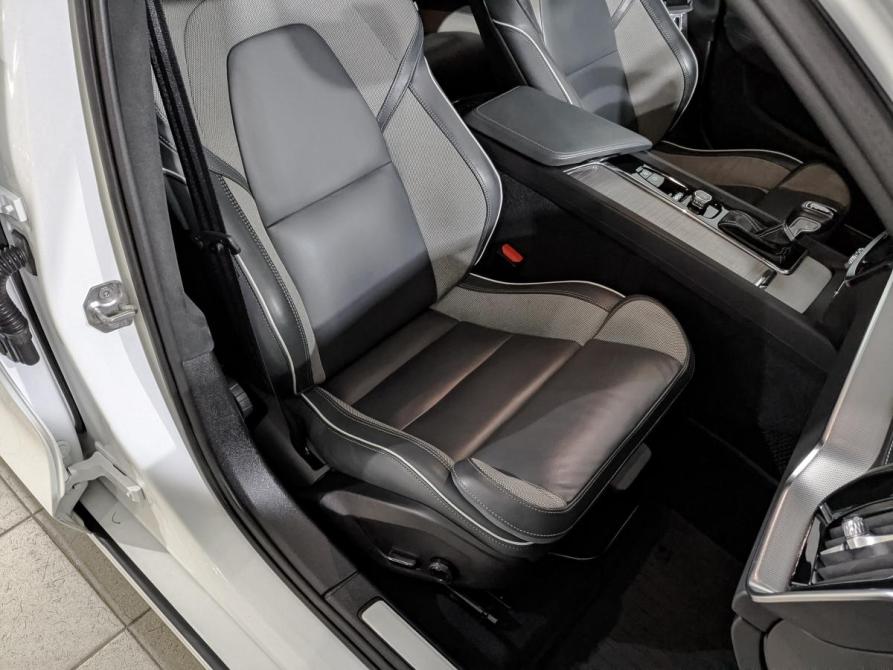 Volvo S60 III Химки  - изображение 22