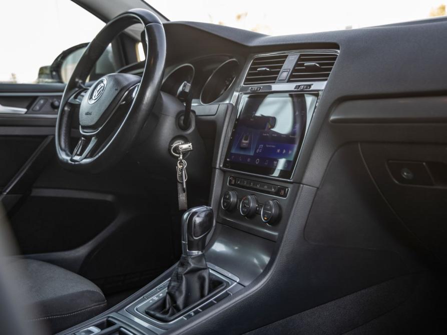 Volkswagen Golf VII Волгоград  - изображение 31