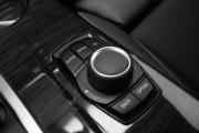 BMW X4 I (F26) Химки  - изображение 62
