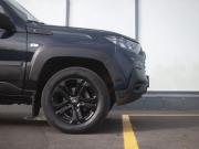Lada (ВАЗ) Niva Travel I Курган  - изображение 31