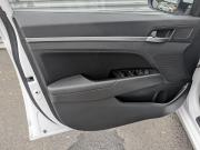 Hyundai Elantra VI (AD) Рестайлинг Москва  - изображение 45