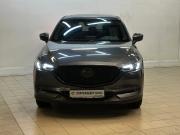 Mazda CX-5 II Балашиха  - изображение 22