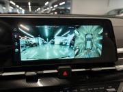 Kia Sportage (China) III (NP) Рестайлинг Москва  - изображение 45