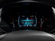 Chery Tiggo 7 Pro I Санкт-Петербург  - изображение 46