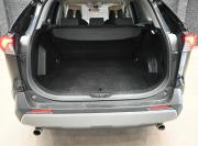 Toyota RAV4 V (XA50) Екатеринбург  - изображение 28