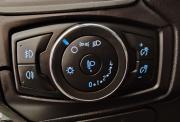 Ford Focus III Рестайлинг Ярославль  - изображение 43
