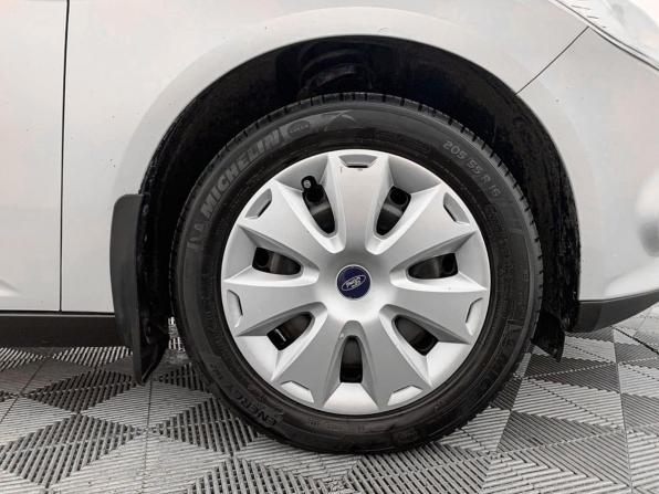 Ford Focus III с пробегом 2011 года, цена 779 000 рублей, 168016 км, седан, Автокод Объявления