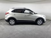Hyundai Creta I Москва  - изображение 16