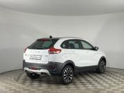 Lada (ВАЗ) XRAY I Воронеж  - изображение 27