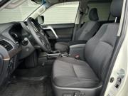 Toyota Land Cruiser Prado 150 Series Рестайлинг 3 Кемерово  - изображение 43