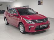 Kia Rio IV Казань  - изображение 25