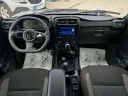 Lada (ВАЗ) 2121 (4x4) I Рестайлинг (2020) Краснодар  - изображение 44