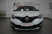 Renault Kaptur I Киров  - изображение 35
