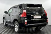 Lexus GX II Нижний Новгород  - изображение 34