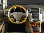Lexus RX II Кемерово  - изображение 28