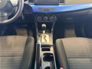 Mitsubishi Lancer X Рестайлинг Волгоград  - изображение 31