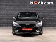 Kia Cerato III Рестайлинг (Classic) Екатеринбург  - изображение 19