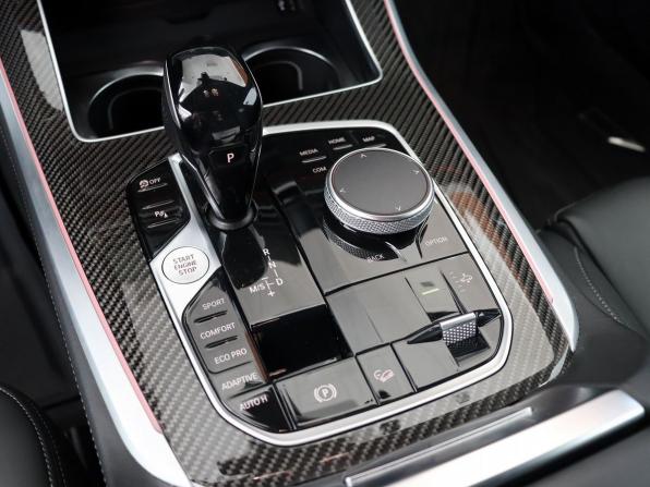 BMW X5 IV (G05/G18) с пробегом 2020 года, цена 10 000 000 рублей, 20500 км, внедорожник, Автокод Объявления