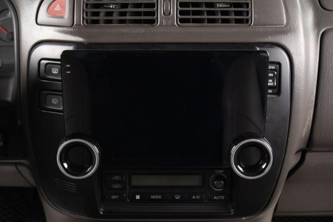 Nissan Patrol V (Y61) с пробегом 2000 года, цена 1 379 000 рублей, 272000 км, внедорожник, Автокод Объявления