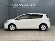 Toyota Verso I Магнитогорск  - изображение 21
