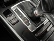 Audi A4 IV (B8) Рестайлинг Москва  - изображение 47