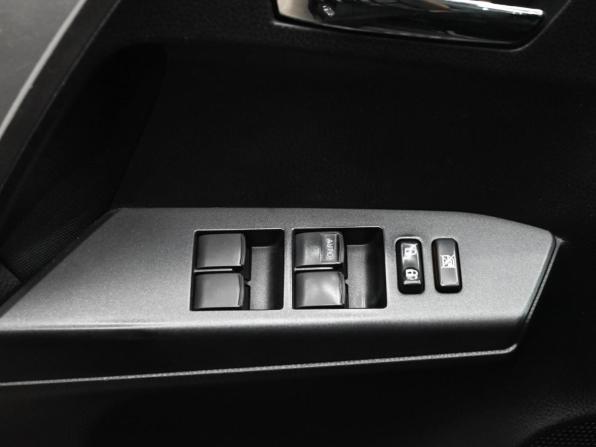 Toyota RAV4 IV (XA40) Рестайлинг с пробегом 2019 года, цена 2 600 000 рублей, 184427 км, внедорожник, Автокод Объявления