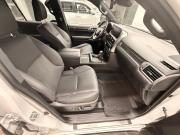 Lexus GX II Рестайлинг 2 Челябинск  - изображение 49
