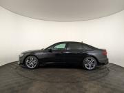 Audi A6 V (C8) Москва  - изображение 38