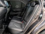 Toyota Camry VIII (XV70) Москва  - изображение 44