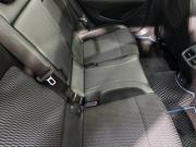 Opel Insignia II Курск  - изображение 38