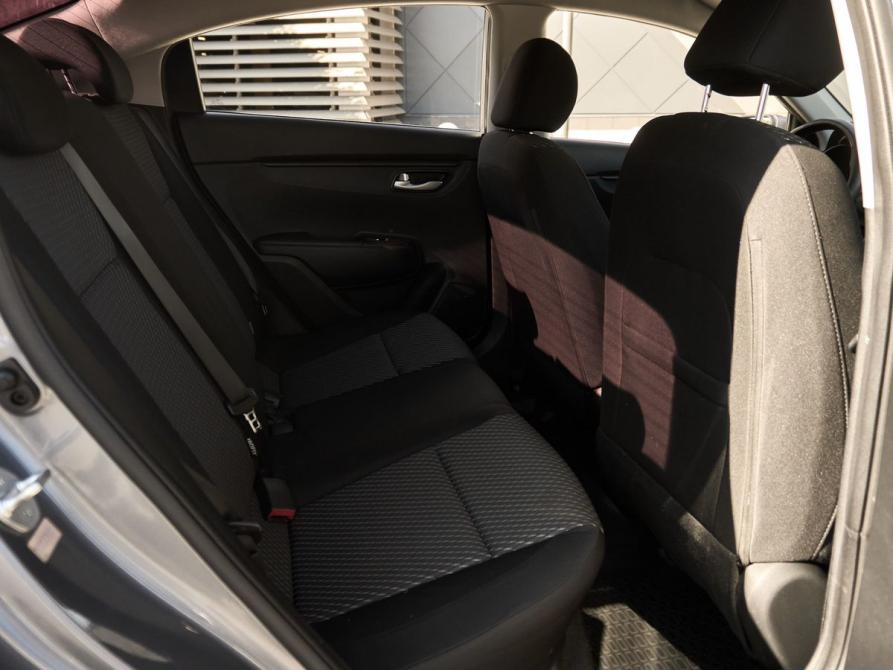 Kia Rio IV Казань  - изображение 7