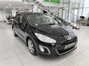 Peugeot 308 I Рестайлинг Казань  - изображение 25